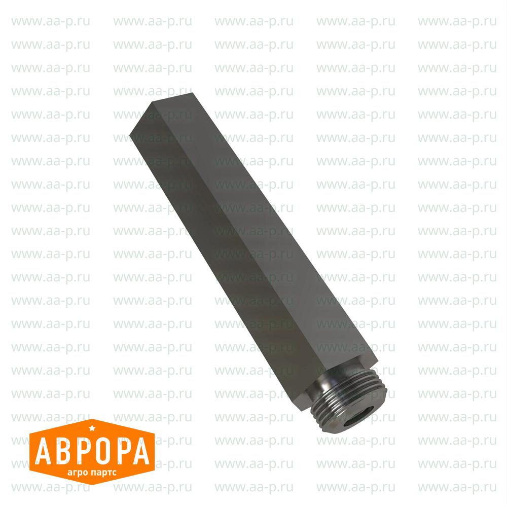 T43346 ФИТИНГ
